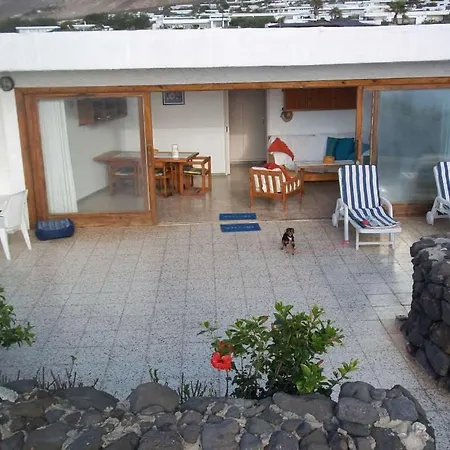 Sleeps 6 Wifi