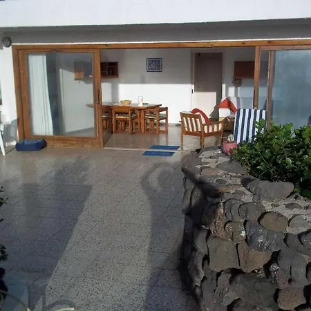 Sleeps 6 Wifi *