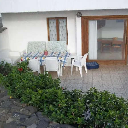 Casa de Férias Sleeps 6 Wifi *