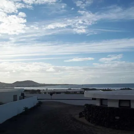 Casa de Férias Sleeps 6 Wifi
