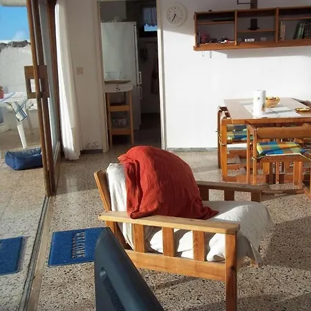 Sleeps 6 Wifi *