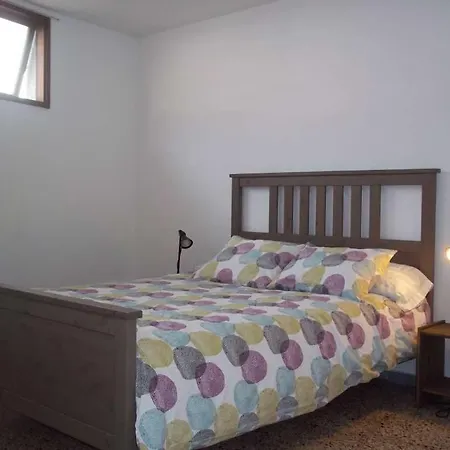 Sleeps 6 Wifi Σπίτι διακοπών